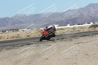 media/Nov-29-2025-TrackXperience (Sat) [[2953a387f4]]/1-Level 3/Session 2 (Turn 9 Inside)/